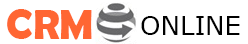 CRM Online
